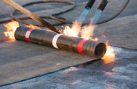 free Gwystre roof quotes