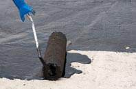 find the best Gwystre roofing companies