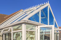 Gwystre conservatory roof repairs