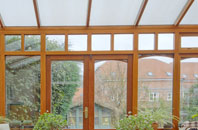 free Gwystre conservatory roof repair quotes
