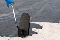 find rated Gwystre roof sealing companies