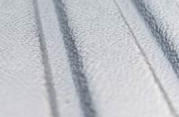 find rated Gwystre rubber roofing companies