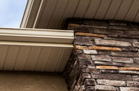 free Gwystre soffit repair quotes